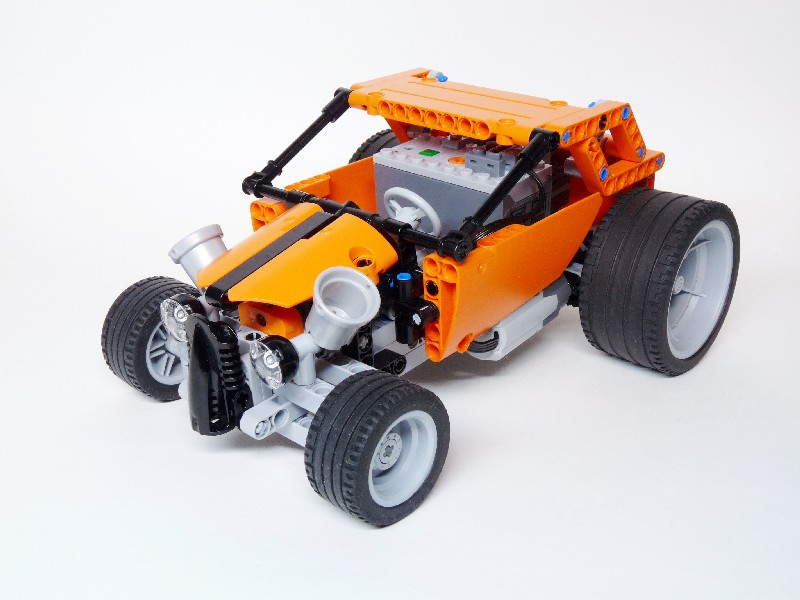 carrod004.jpg
