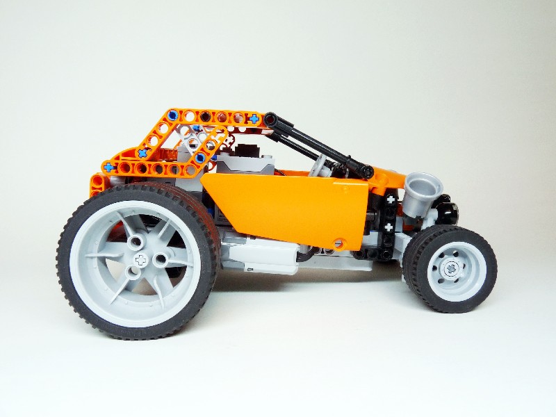 carrod005.jpg