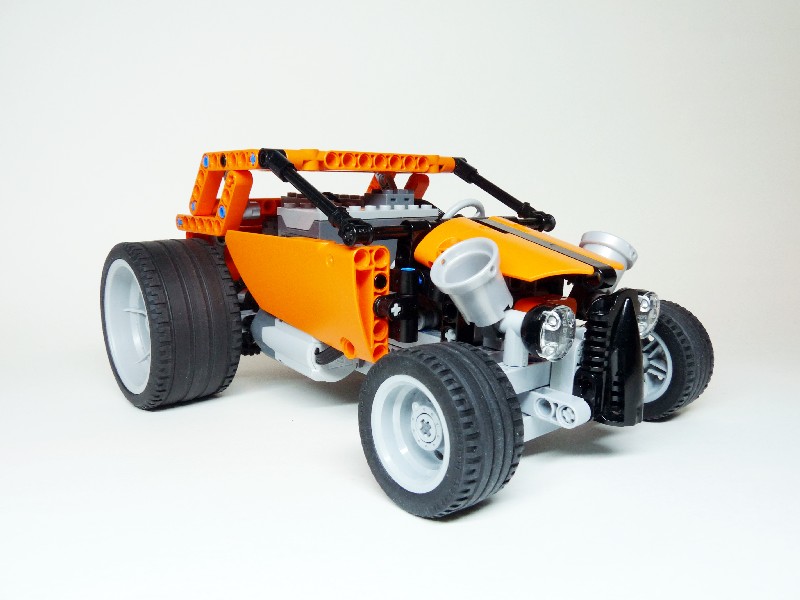carrod006.jpg