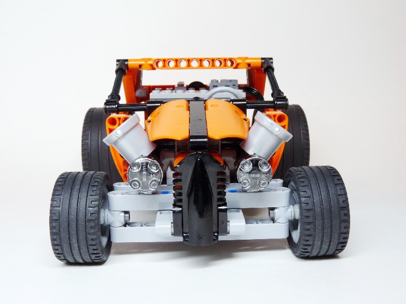 carrod007.jpg