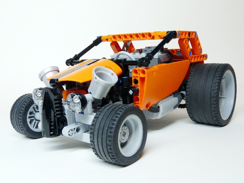 carrod008.jpg