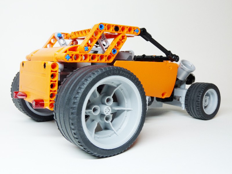 carrod009.jpg