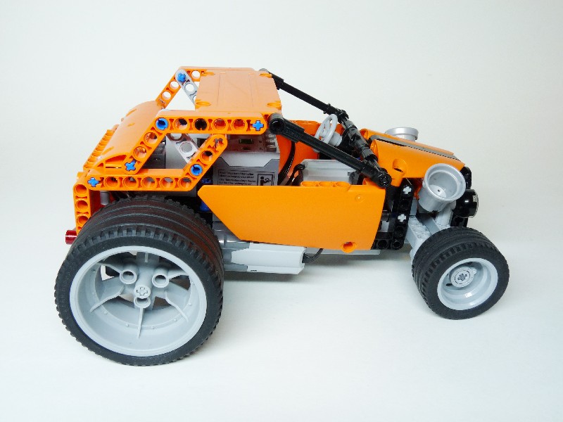 carrod011.jpg