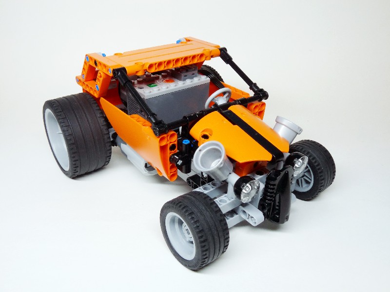 carrod012.jpg