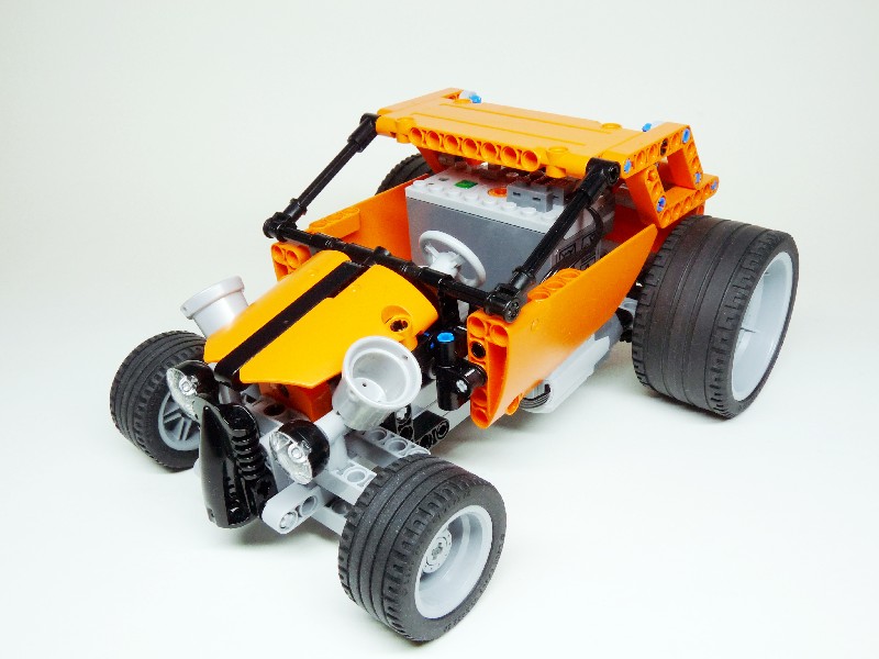carrod014.jpg