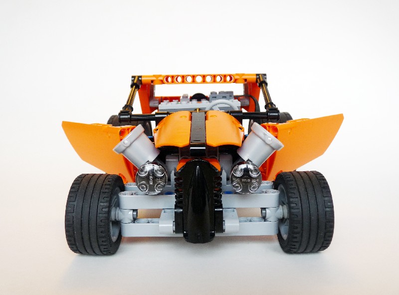 carrod018.jpg