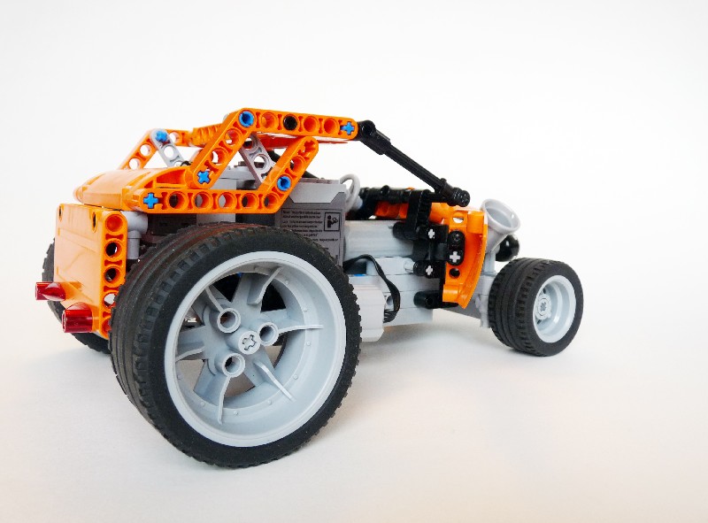 carrod019.jpg