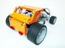 carrod003.jpg
