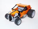 carrod004.jpg
