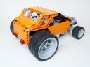 carrod010.jpg