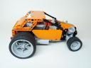 carrod011.jpg
