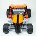 carrod013.jpg
