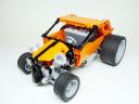 carrod014.jpg