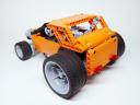 carrod015.jpg