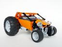 carrod016.jpg
