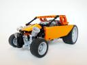 carrod017.jpg