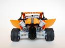 carrod018.jpg