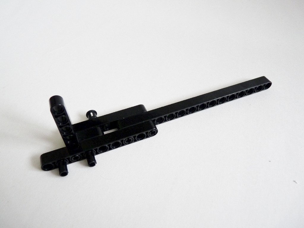 gt002.jpg