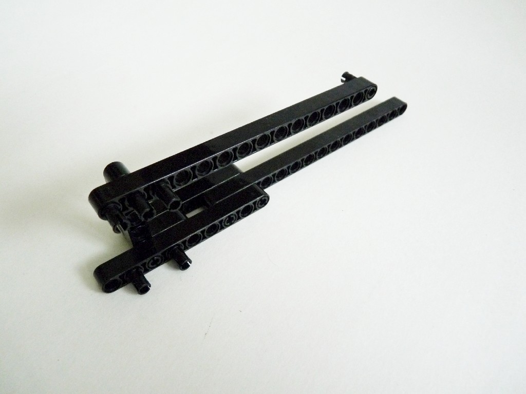 gt004.jpg
