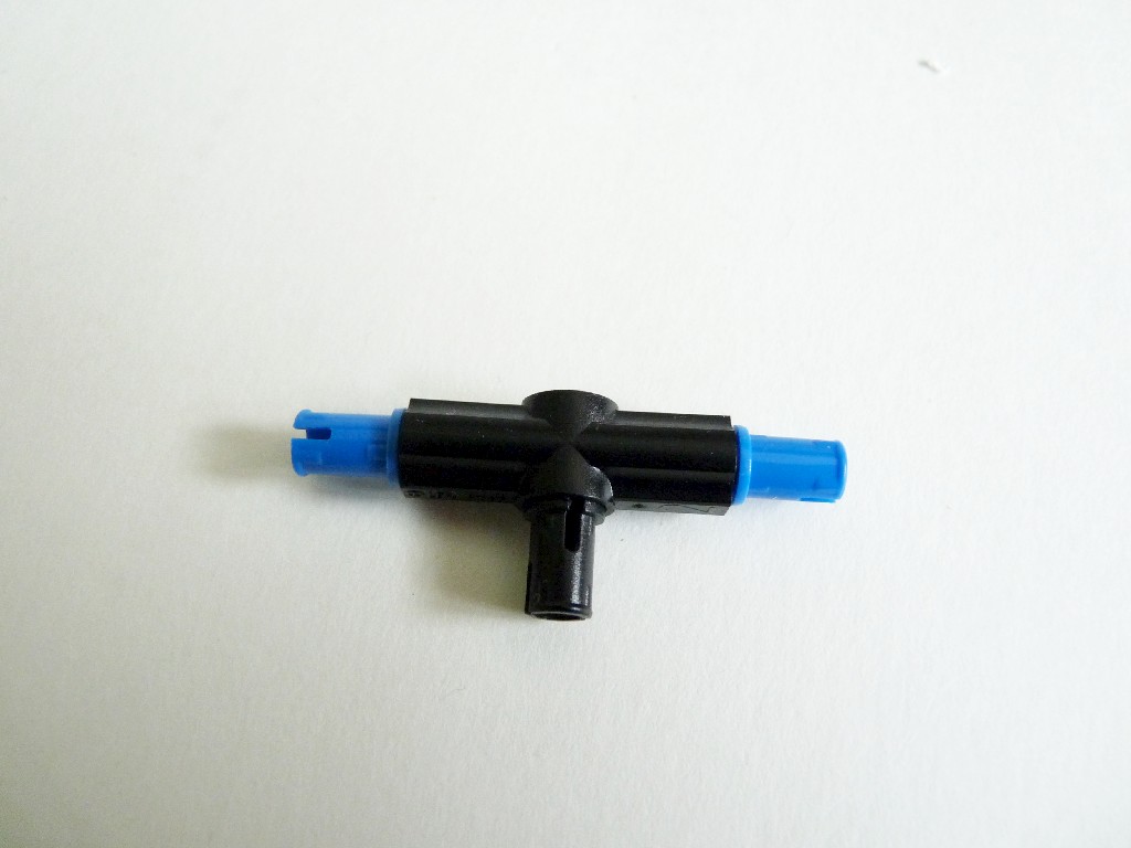 gt005.jpg