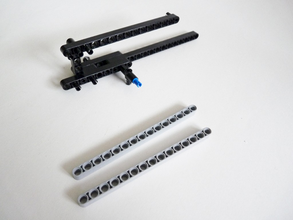 gt006.jpg