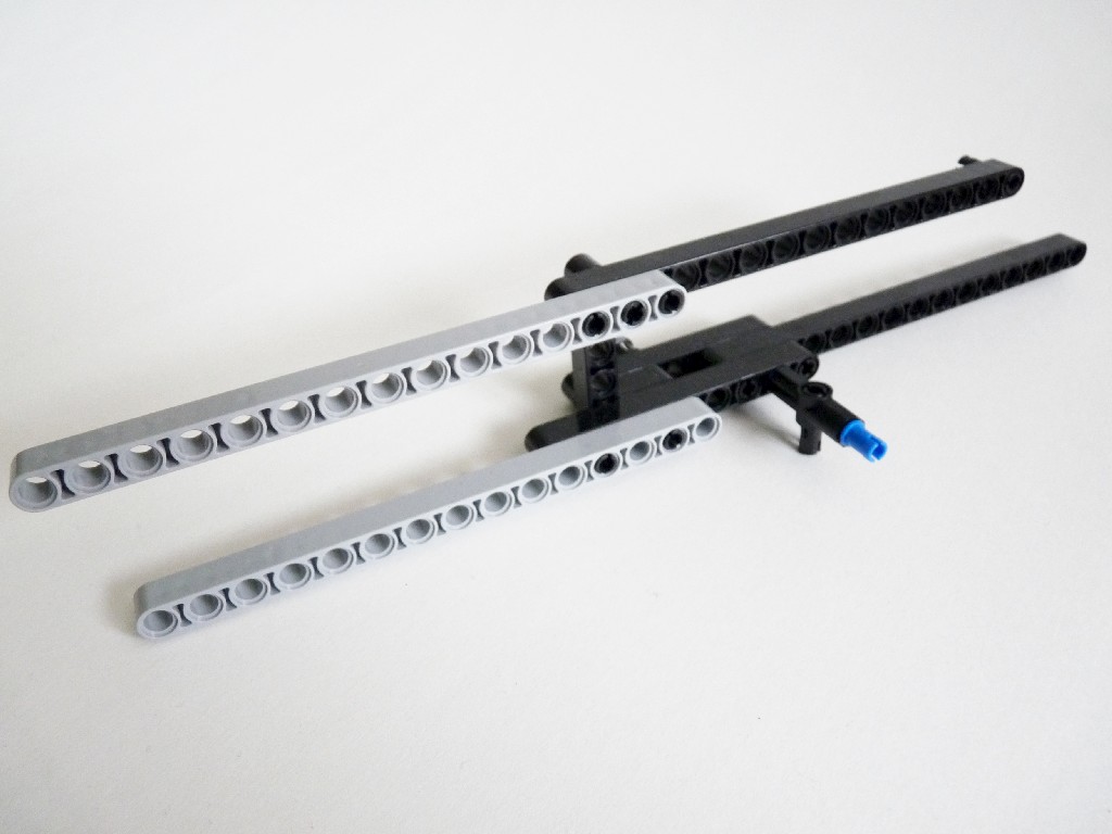 gt007.jpg