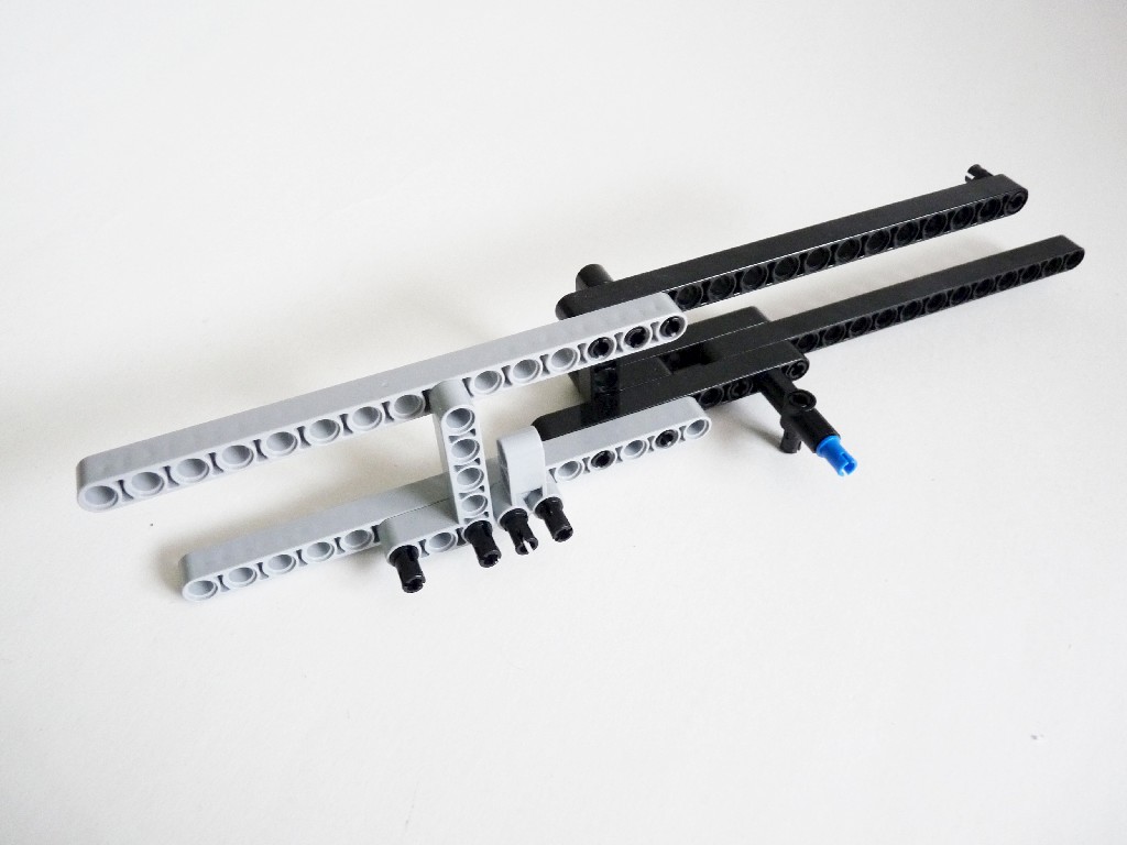gt009.jpg