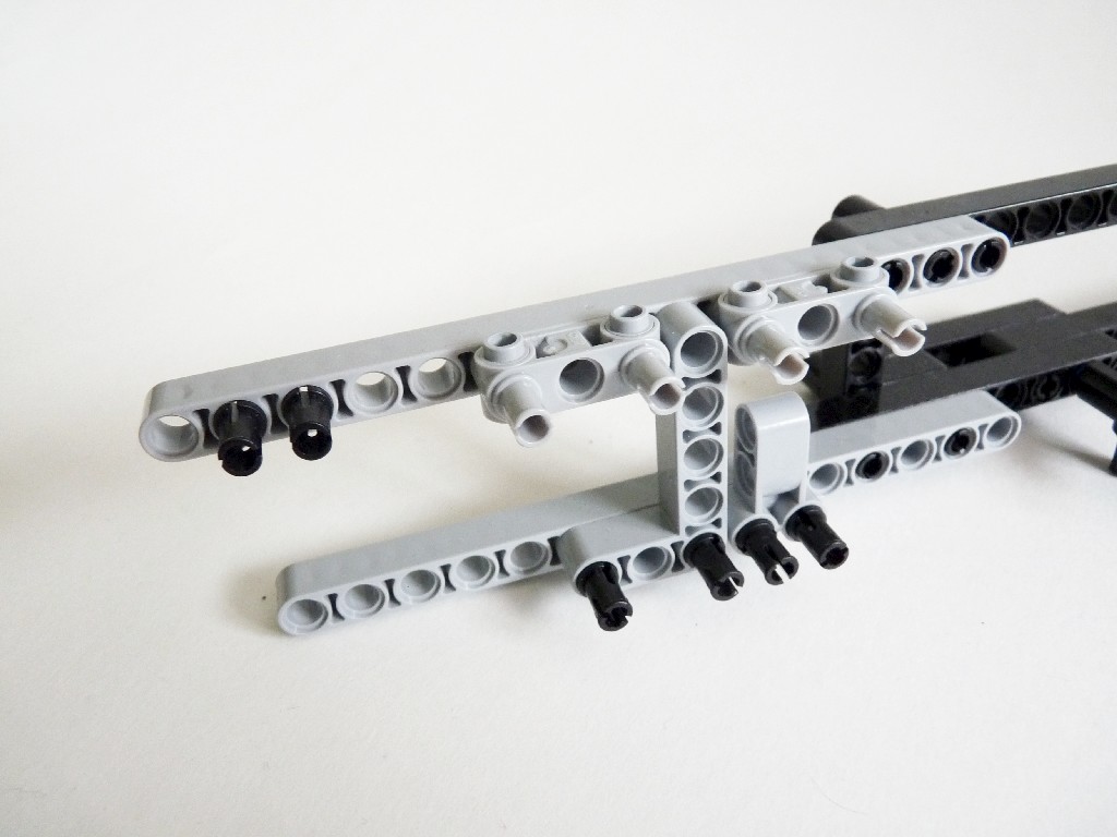 gt011.jpg