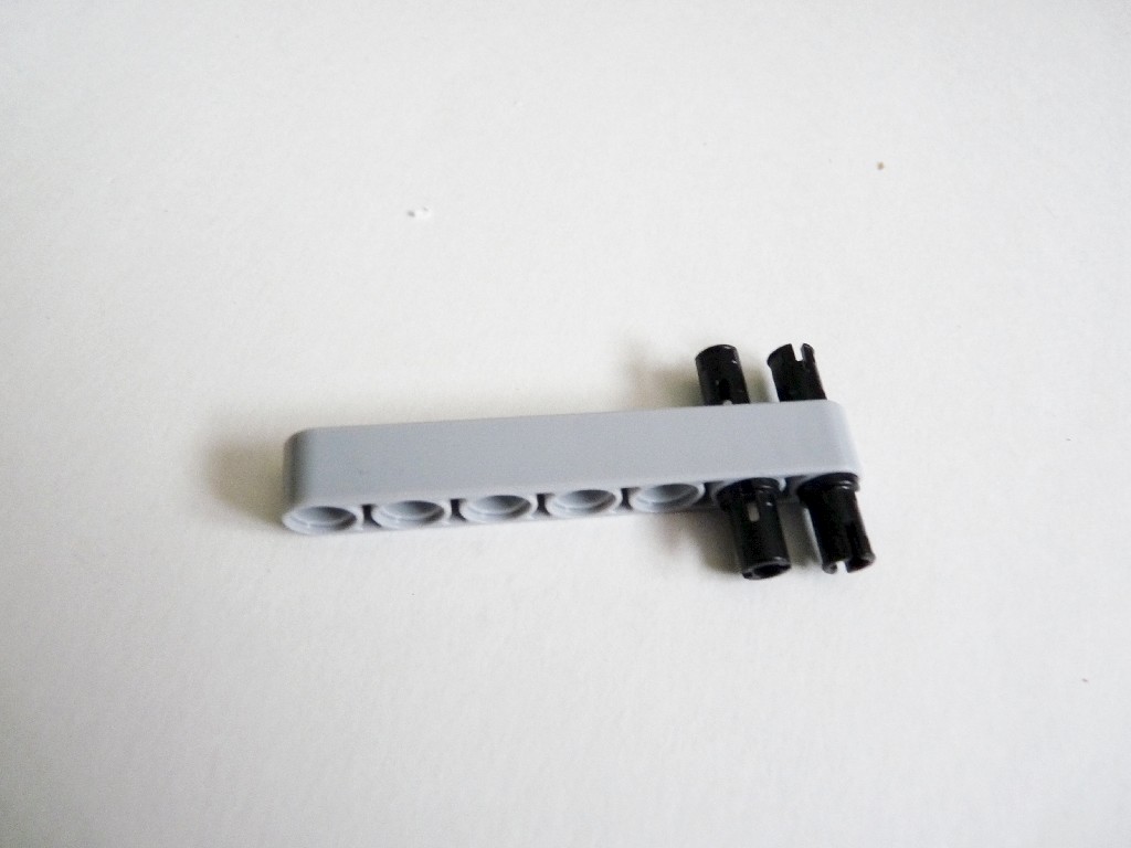gt012.jpg