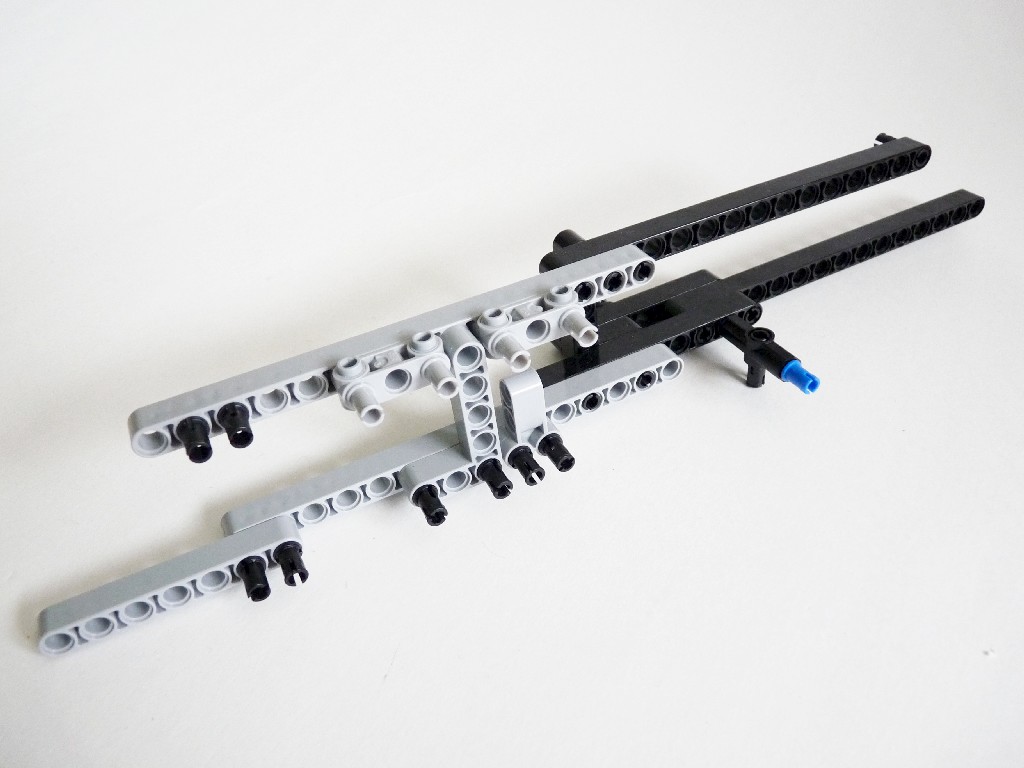 gt013.jpg