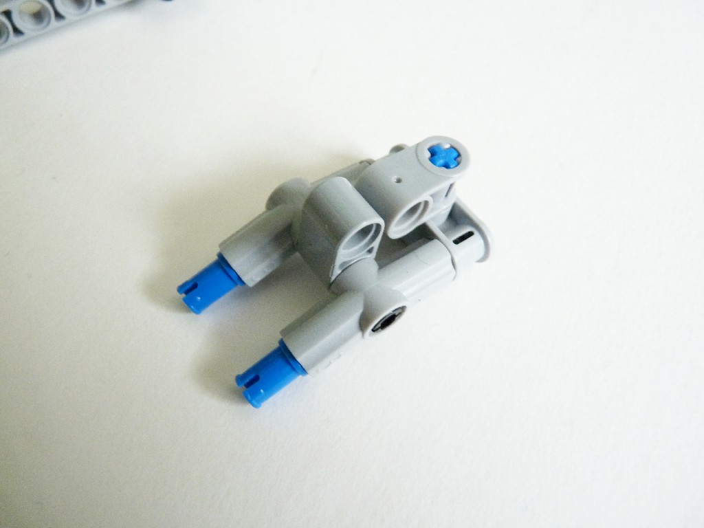 gt015.jpg