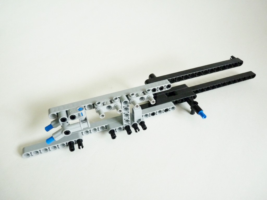 gt016.jpg