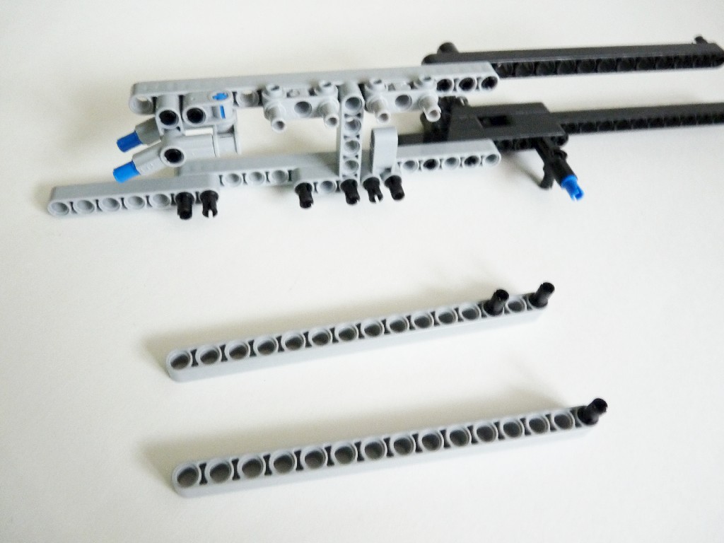 gt017.jpg
