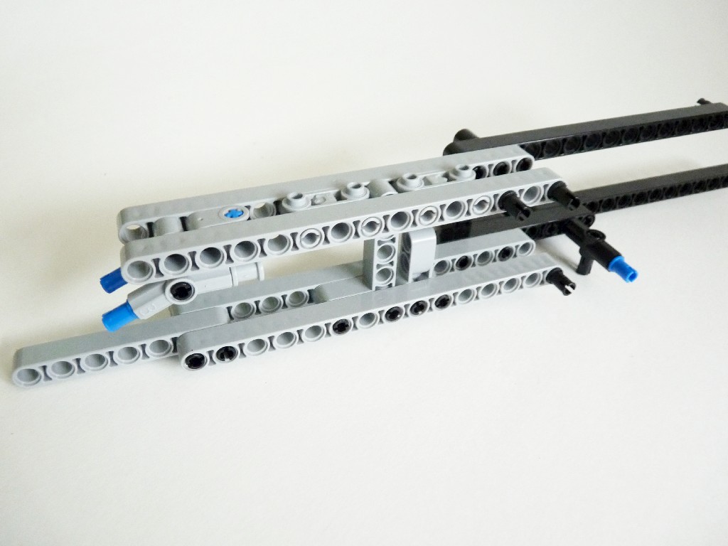 gt018.jpg