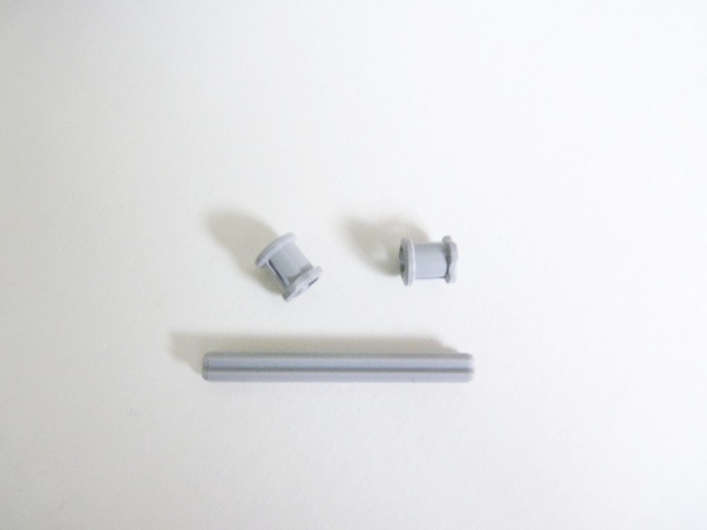 gt019.jpg
