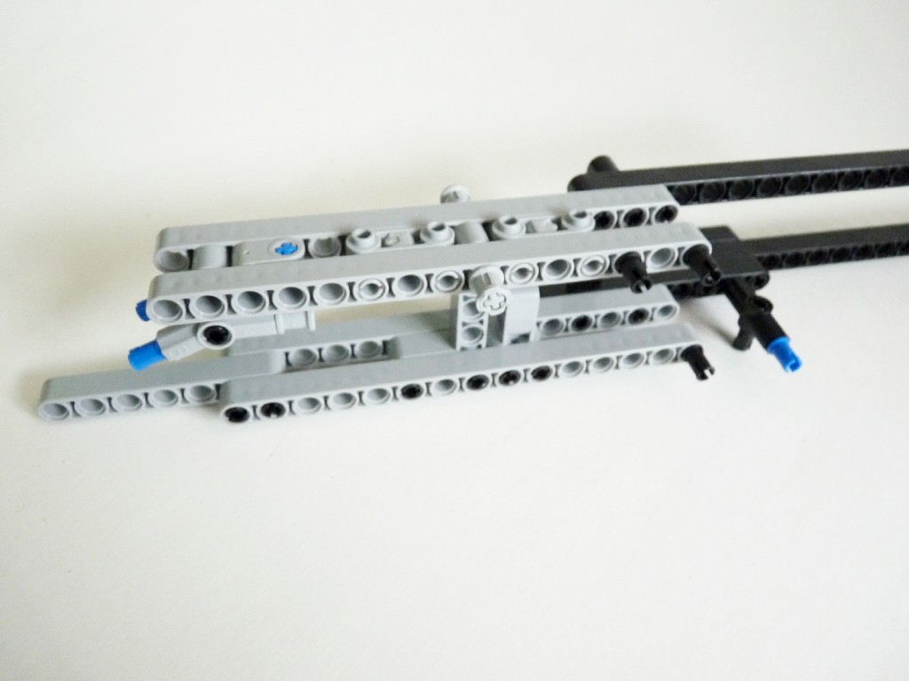 gt020.jpg