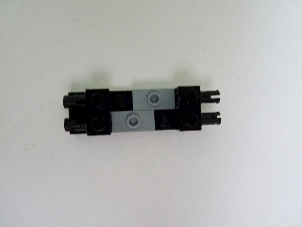 gt022.jpg
