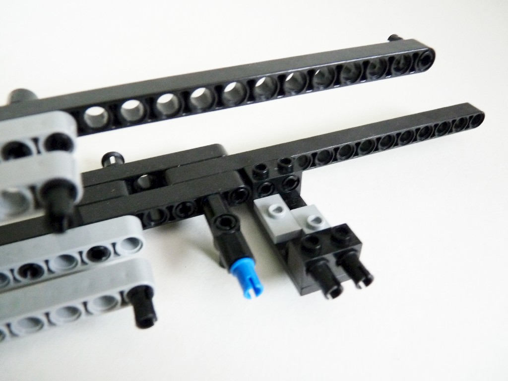gt023.jpg