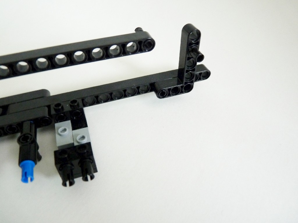 gt025.jpg