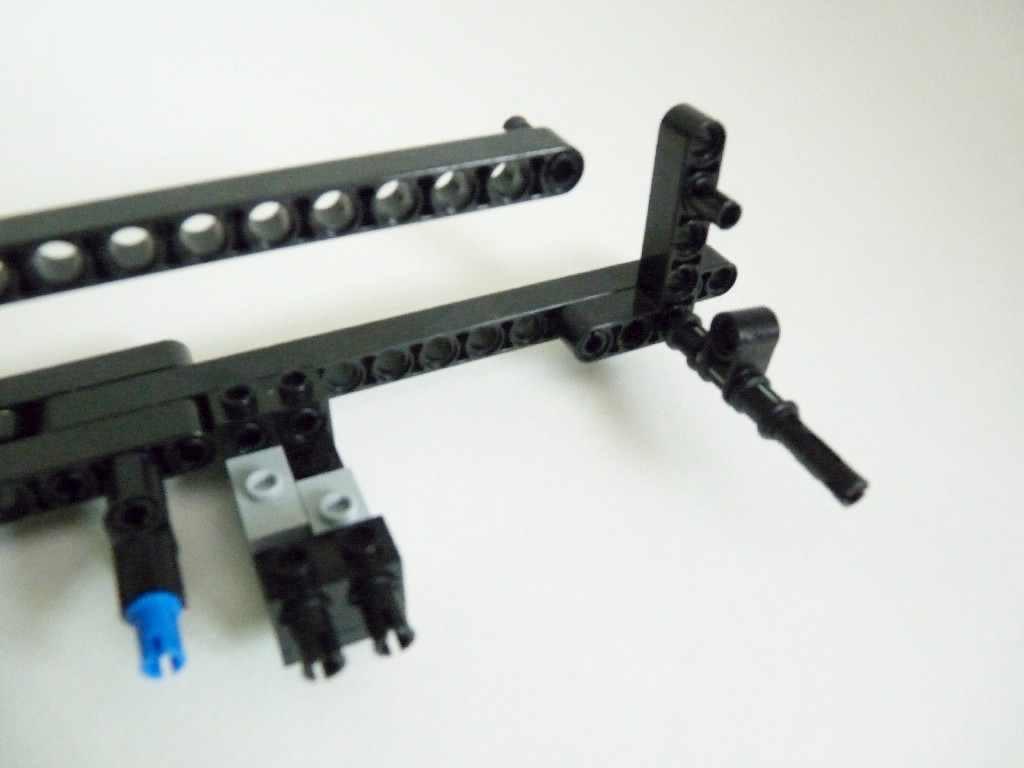 gt027.jpg