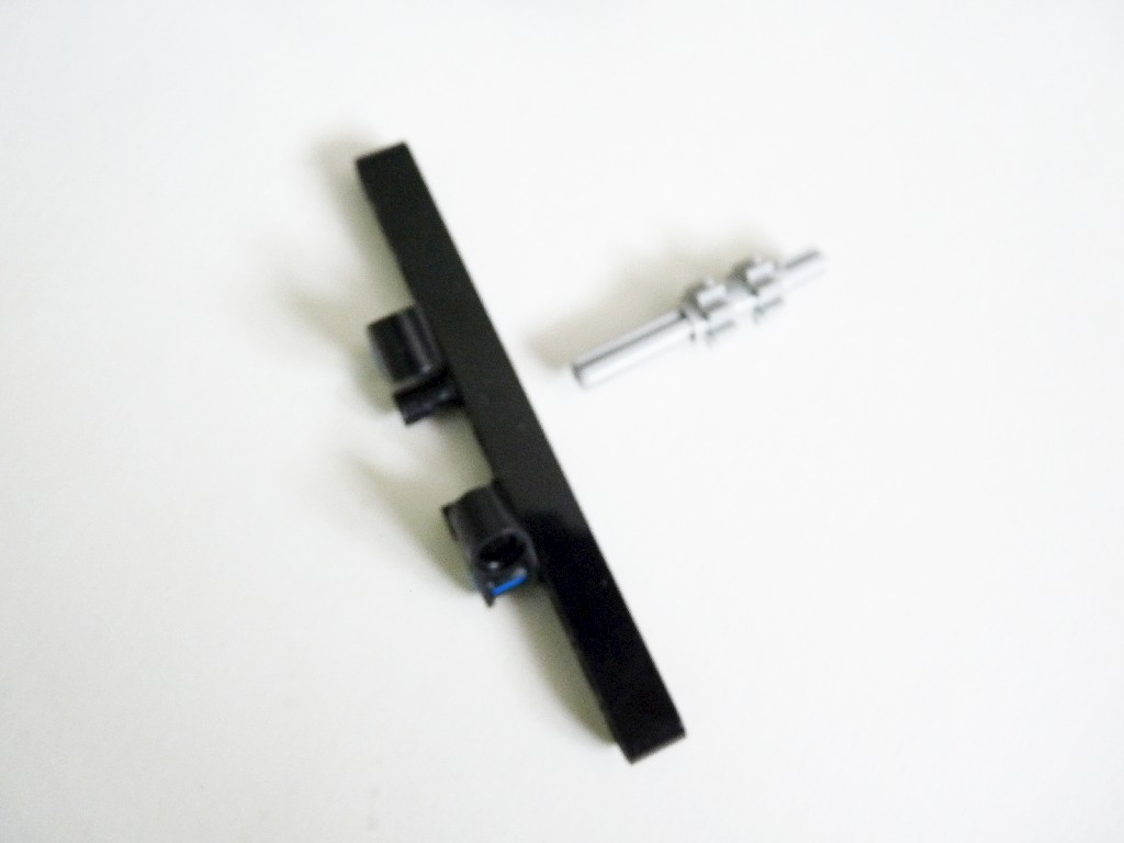 gt029.jpg