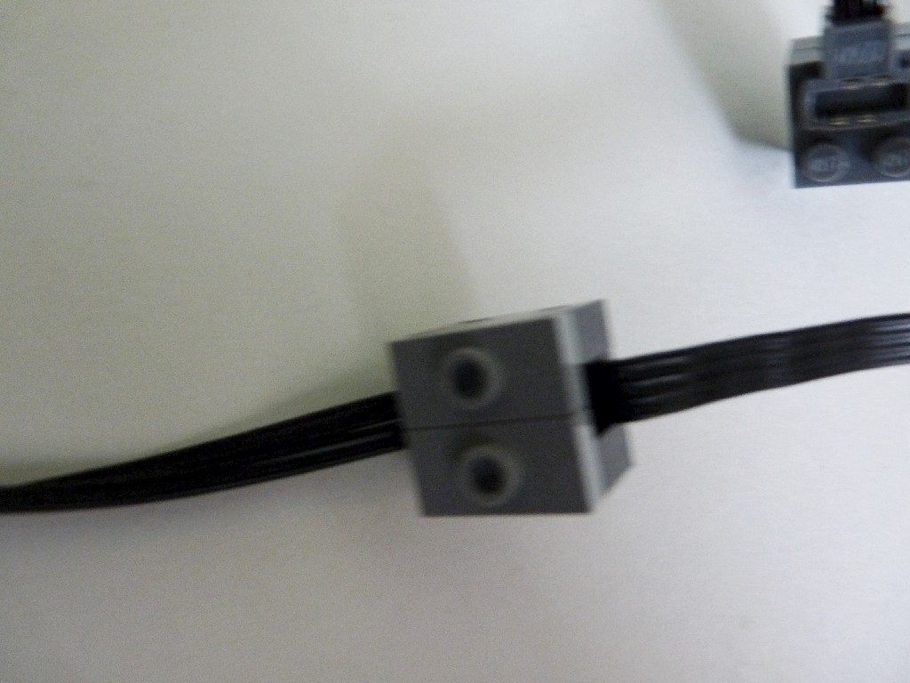 gt035.jpg
