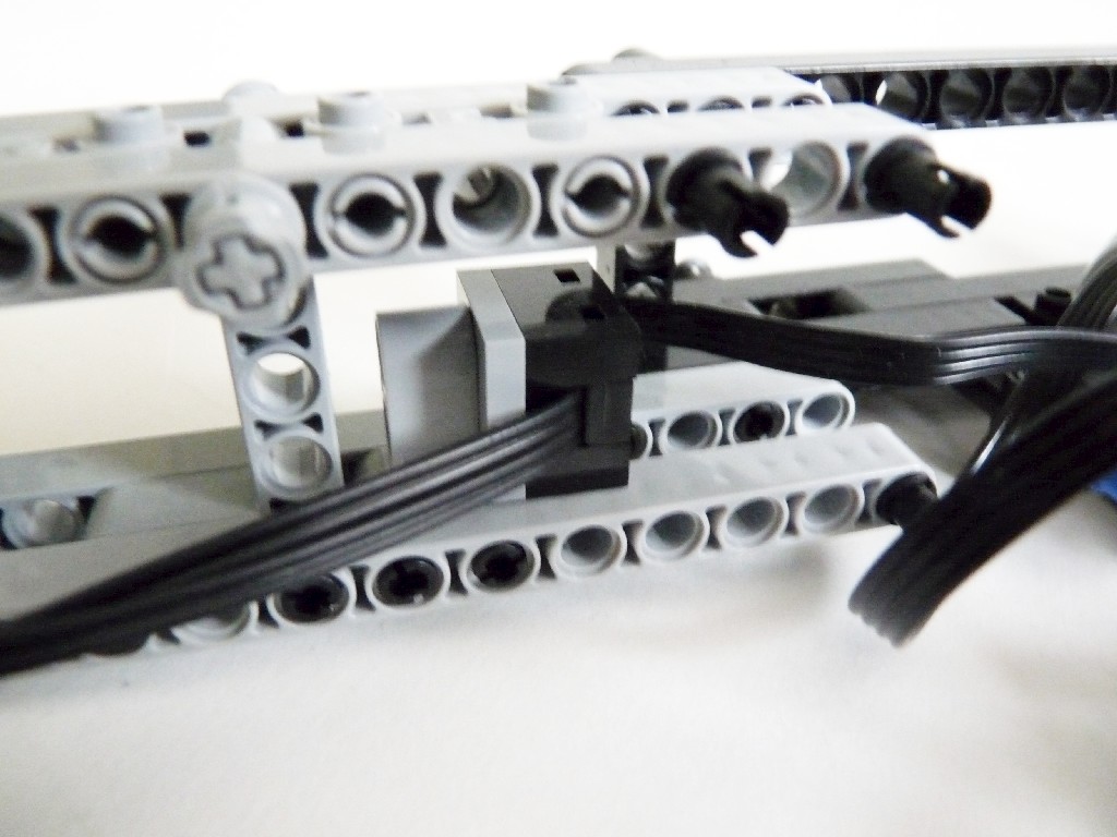 gt036.jpg
