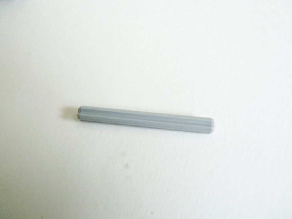 gt038.jpg