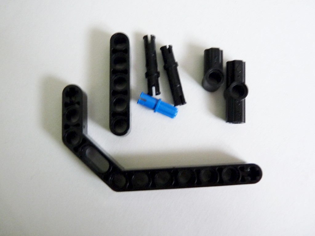 gt040.jpg