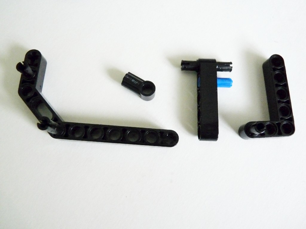 gt044.jpg