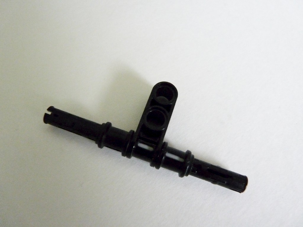 gt046.jpg