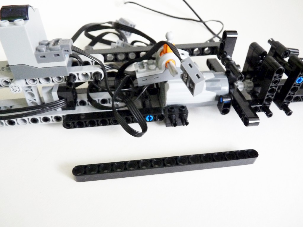 gt049.jpg