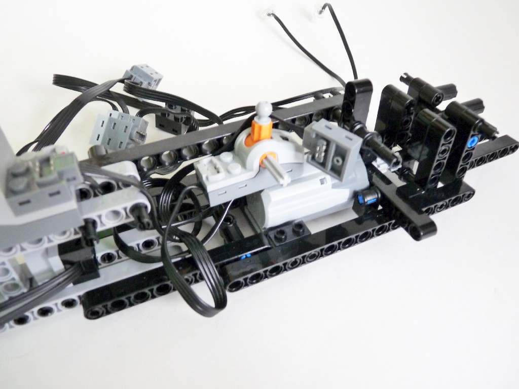 gt050.jpg