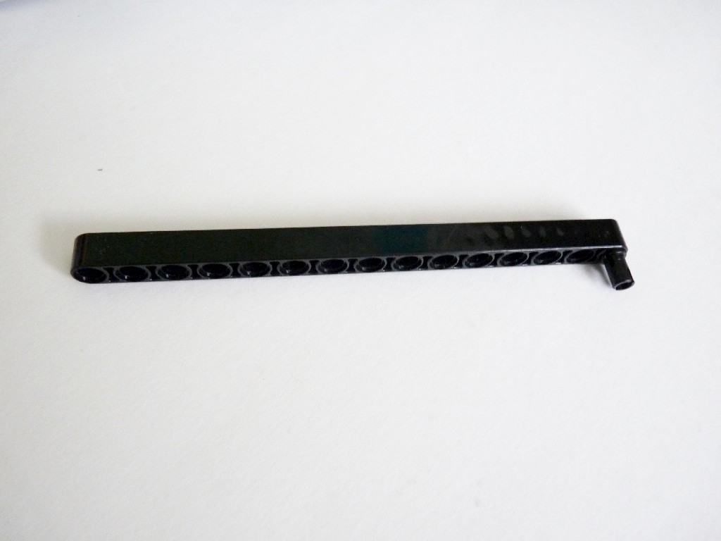 gt051.jpg
